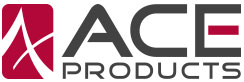ACE Products USA